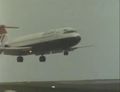 Thumbnail for version as of 20:16, 19 May 2011