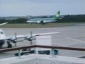 Thumbnail for version as of 17:02, 24 February 2012