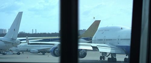 Bezgranic2015oweb-dl1080mkv snapshot 000625 20170919 182058.jpg