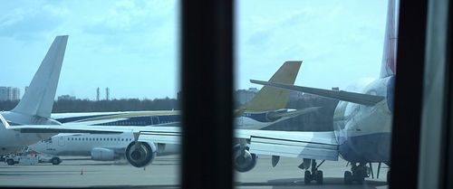 Bezgranic2015oweb-dl1080mkv snapshot 000628 20170919 182137.jpg