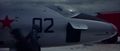 Thumbnail for version as of 14:02, 11 August 2024