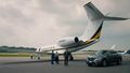 Thumbnail for version as of 22:29, 17 July 2017