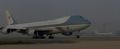 Thumbnail for version as of 18:22, 15 November 2022