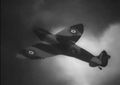 Thumbnail for version as of 00:21, 21 April 2024