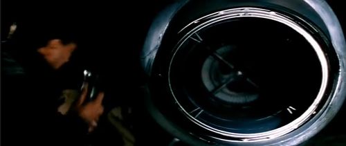 Border Hawker Hunter-exhaust.jpg