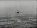 Thumbnail for version as of 21:58, 17 August 2024