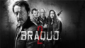 Thumbnail for version as of 18:40, 17 November 2013