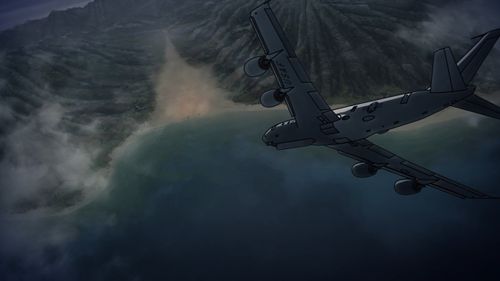 Bravern-ep1 e-6-1.jpg