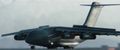 Thumbnail for version as of 17:32, 31 October 2023