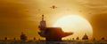 Thumbnail for version as of 17:33, 31 October 2023