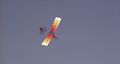 Thumbnail for version as of 19:59, 14 May 2024