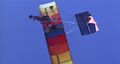 Thumbnail for version as of 19:59, 14 May 2024