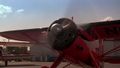 Thumbnail for version as of 16:48, 29 May 2024