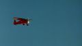 Thumbnail for version as of 16:48, 29 May 2024