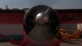 Thumbnail for version as of 16:44, 29 May 2024