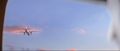 Thumbnail for version as of 21:26, 2 October 2020