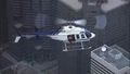 Thumbnail for version as of 16:55, 1 October 2020