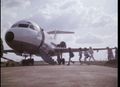 Thumbnail for version as of 02:32, 5 August 2017
