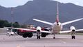Thumbnail for version as of 18:51, 28 July 2021