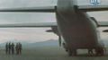 Thumbnail for version as of 21:41, 12 March 2014
