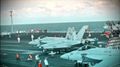Thumbnail for version as of 21:00, 2 July 2013
