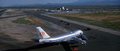 Thumbnail for version as of 21:42, 5 August 2013