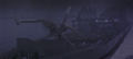 Thumbnail for version as of 22:46, 25 August 2009