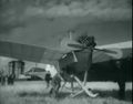Thumbnail for version as of 12:44, 17 February 2013