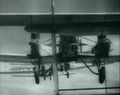 Thumbnail for version as of 08:00, 18 February 2013