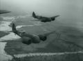 Thumbnail for version as of 15:07, 21 February 2013
