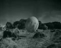 Thumbnail for version as of 20:33, 16 February 2013