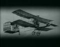 Thumbnail for version as of 11:34, 17 February 2013