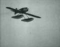 Thumbnail for version as of 15:12, 21 February 2013