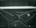 Thumbnail for version as of 15:14, 21 February 2013