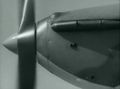 Thumbnail for version as of 15:17, 21 February 2013