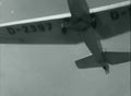 Thumbnail for version as of 15:57, 21 February 2013