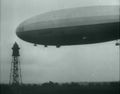 Thumbnail for version as of 08:13, 18 February 2013