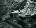 Thumbnail for version as of 15:21, 21 February 2013