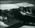 Thumbnail for version as of 15:22, 21 February 2013