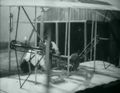 Thumbnail for version as of 11:27, 17 February 2013
