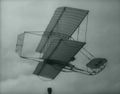 Thumbnail for version as of 11:26, 17 February 2013