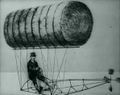 Thumbnail for version as of 08:29, 17 February 2013