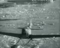 Thumbnail for version as of 13:06, 18 February 2013