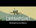 Thumbnail for version as of 05:56, 26 June 2011