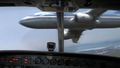 Thumbnail for version as of 15:07, 24 June 2011