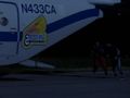Thumbnail for version as of 15:34, 26 June 2013