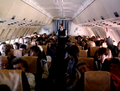 Thumbnail for version as of 18:37, 25 June 2014