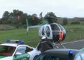 Thumbnail for version as of 06:56, 10 July 2011