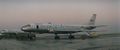 Thumbnail for version as of 16:31, 6 February 2014