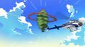 Thumbnail for version as of 19:51, 29 January 2019